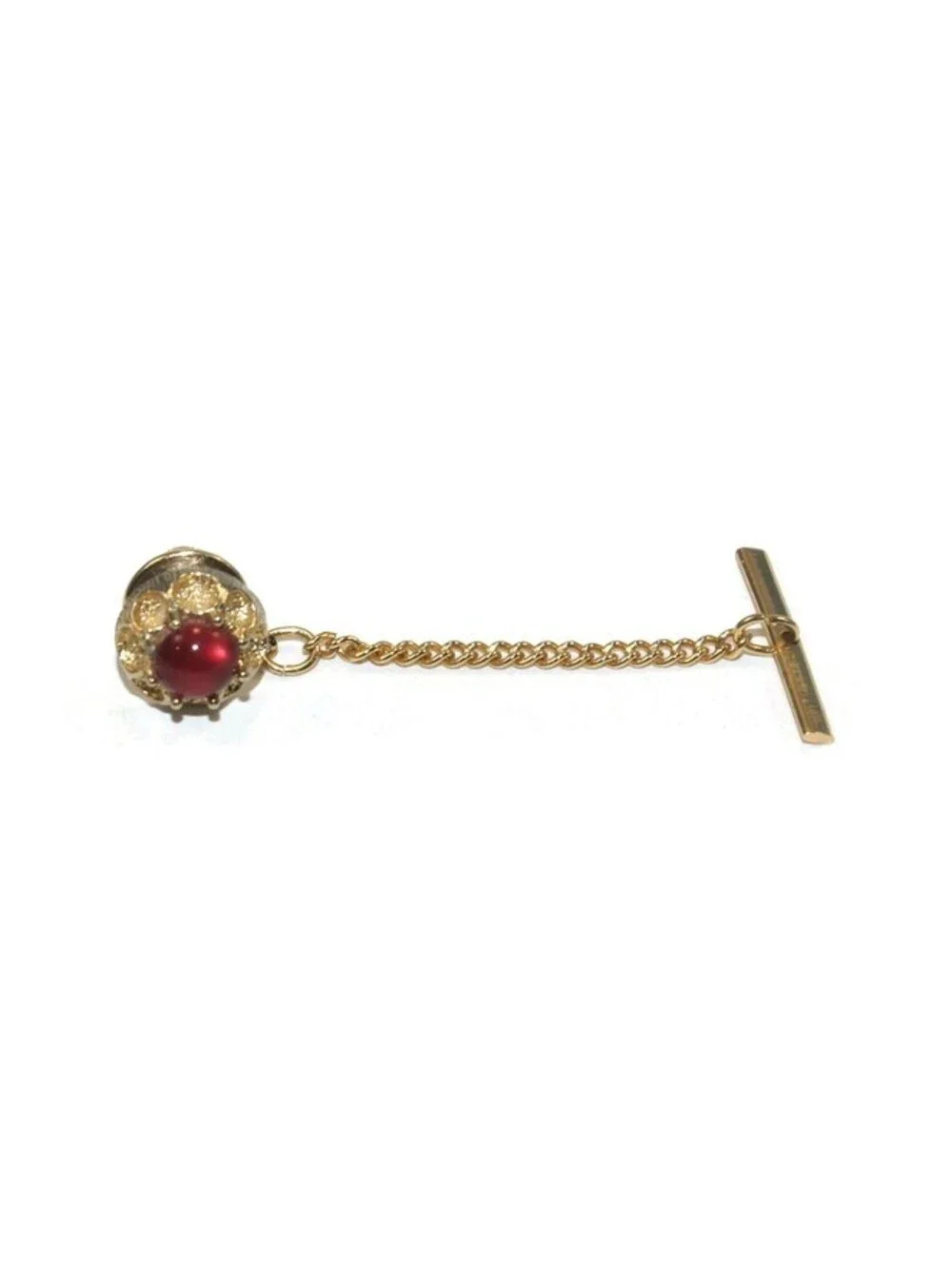 N/A this item